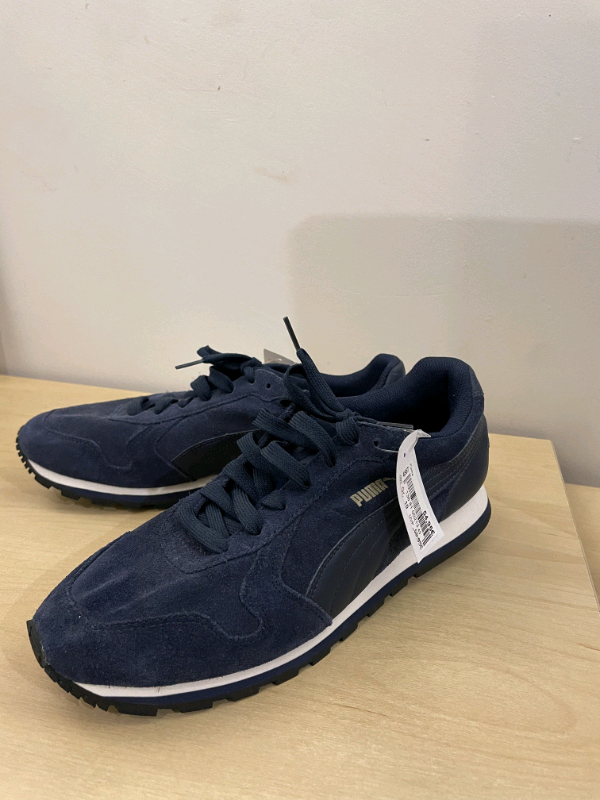 puma way 1
